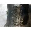 Recambio de diferencial delantero para bmw x3 (e83) 3.0d referencia OEM IAM 7540626  R=3.46