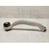 Recambio de brazo suspension inferior delantero izquierdo para audi s6 berlina (4b4) referencia OEM IAM   