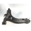 Recambio de brazo suspension inferior delantero derecho para opel sintra gls referencia OEM IAM   