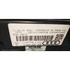 Recambio de cuadro instrumentos para audi a1 sportback (8xa) ambition referencia OEM IAM 8X0920930C A2C30105500 