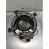 Recambio de motor calefaccion para mercedes-benz clase e (w210) berlina 230 (210.037) referencia OEM IAM 2108206210  