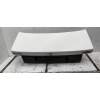 Recambio de tapa maletero para mg serie 400 (xw) 418 gsd/sld referencia OEM IAM   