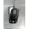 Recambio de brazo suspension superior trasero izquierdo para skoda yeti ambition referencia OEM IAM 1K0505225H  