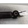 Recambio de amortiguador trasero para renault clio iii 1.5 dci diesel referencia OEM IAM  15DCI 2009