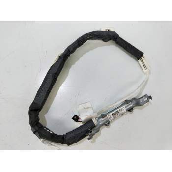 AIRBAG CORTINA DELANTERO DERECHO 00517829800 