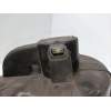 Recambio de motor calefaccion para fiat seicento (187) 1.1 cat referencia OEM IAM   