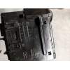 Recambio de mando limpia para honda civic berlina 5 (fk) 2.2 i-ctdi comfort referencia OEM IAM M29843  2006