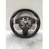 Recambio de volante para porsche cayenne (92a) 4.8 s referencia OEM IAM 7pp419091ae  2010