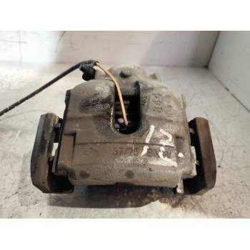 PINZA FRENO DELANTERA IZQUIERDA 