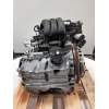 Recambio de motor completo para volkswagen polo (6c1) 1.0 referencia OEM IAM CHY 433390 