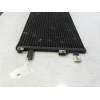 Recambio de condensador / radiador aire acondicionado para volkswagen sharan (7m8) 1.9 tdi referencia OEM IAM 7M0820413F  