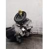 Recambio de cremallera direccion para honda civic ix (fk) 1.6 i-dtec (fk3) referencia OEM IAM TV0G3 CR15033611 