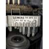 Recambio de motor calefaccion para mercedes-benz clase e (w210) berlina 230 (210.037) referencia OEM IAM 2108206210  