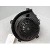 Recambio de motor calefaccion para fiat seicento (187) 1.1 cat referencia OEM IAM   
