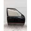 Recambio de puerta delantera derecha para ford orion ii (aff) 1.6 i referencia OEM IAM  4P 