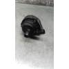 Recambio de bomba agua para jeep renegade referencia OEM IAM 52115760 13H 2021