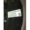 Recambio de volante para porsche cayenne (92a) 4.8 s referencia OEM IAM 7pp419091ae  2010