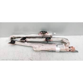 AIRBAG CORTINA DELANTERO DERECHO 8X4880742B 