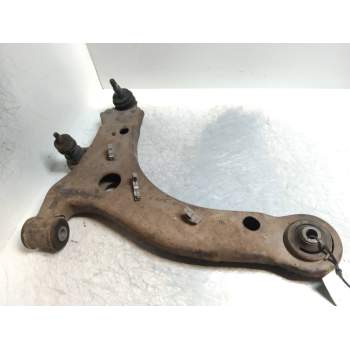 BRAZO SUSPENSION INFERIOR DELANTERO IZQUIERDO 
