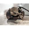 Recambio de pinza freno delantera izquierda para bmw x3 (e83) 2.0d referencia OEM IAM   