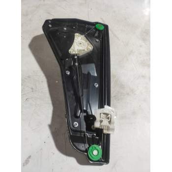 ELEVALUNAS TRASERO DERECHO CVH500022 