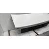Recambio de tapa maletero para mg serie 400 (xw) 418 gsd/sld referencia OEM IAM   