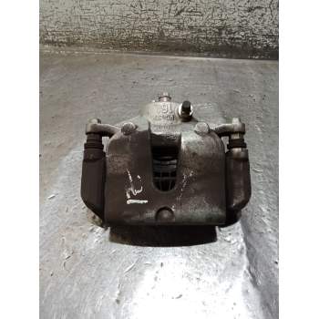 PINZA FRENO DELANTERA IZQUIERDA 10G 2016