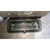 Recambio de abs para citroën c1 city edition referencia OEM IAM 445400H130 0265258008 0265956731