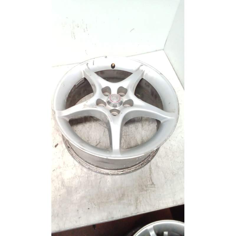 Recambio de juego llantas para toyota celica (t20) 2.0 gt referencia OEM IAM 166JJ  