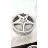 Recambio de juego llantas para toyota celica (t20) 2.0 gt referencia OEM IAM 166JJ  