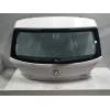 Recambio de porton trasero para volkswagen polo (6c1) 1.0 referencia OEM IAM   
