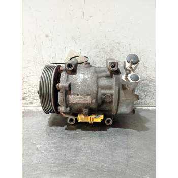 COMPRESOR AIRE ACONDICIONADO 9686061780 