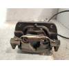 Recambio de pinza freno delantera izquierda para bmw x3 (e83) 2.0d referencia OEM IAM   