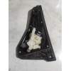 Recambio de elevalunas trasero derecho para land rover discovery 2.7 td v6 cat referencia OEM IAM CVH500022  