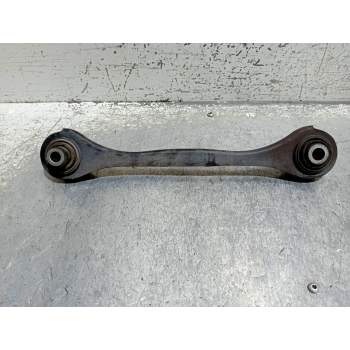 BRAZO SUSPENSION SUPERIOR TRASERO IZQUIERDO 1K0501529H 