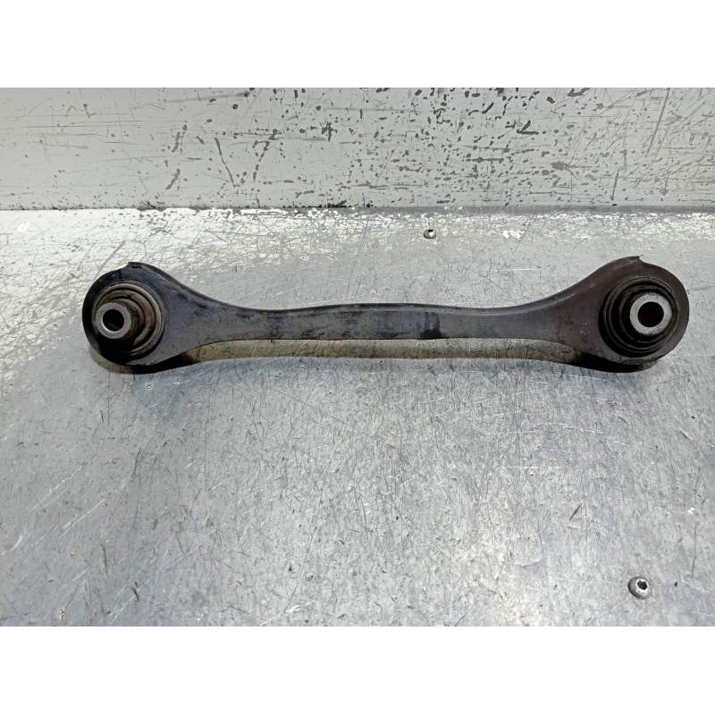 Recambio de brazo suspension superior trasero izquierdo para skoda yeti ambition referencia OEM IAM 1K0501529H  