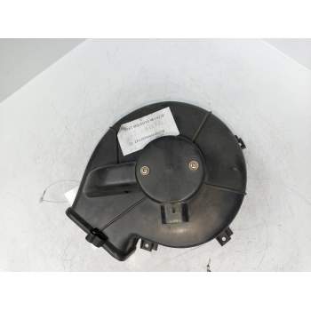 MOTOR CALEFACCION 