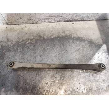 BRAZO SUSPENSION SUPERIOR TRASERO IZQUIERDO 14G 2006