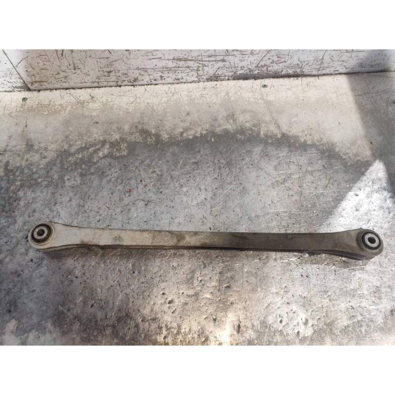 Recambio de brazo suspension superior trasero izquierdo para mini mini (r56) one referencia OEM IAM  14G 2006