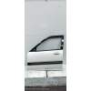 Recambio de puerta delantera izquierda para mg serie 400 (xw) 418 gsd/sld referencia OEM IAM   4P