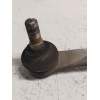 Recambio de cremallera direccion para honda civic ix (fk) 1.6 i-dtec (fk3) referencia OEM IAM TV0G3 CR15033611 