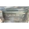 Recambio de abs para citroën c1 city edition referencia OEM IAM 445400H130 0265258008 0265956731