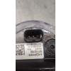 Recambio de bomba agua para jeep renegade referencia OEM IAM 52115760 13H 2021