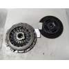 Recambio de kit embrague para hyundai elantra (xd) referencia OEM IAM   
