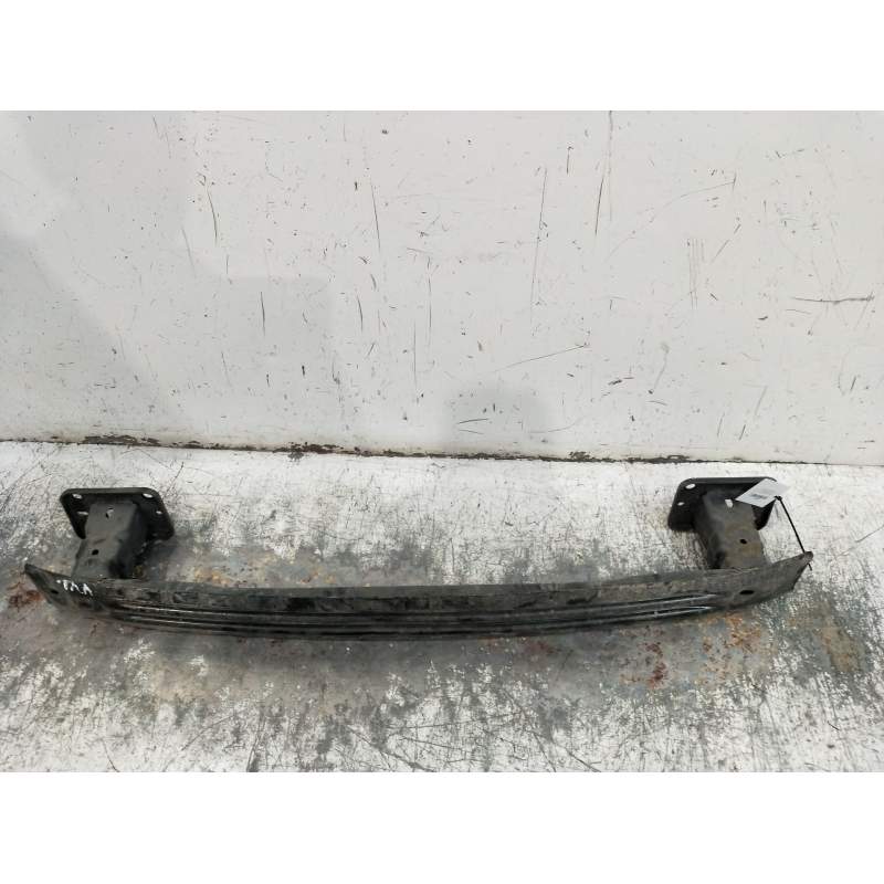 Recambio de refuerzo paragolpes trasero para ford focus turn. (cb8) titanium referencia OEM IAM   2011