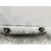 Recambio de refuerzo paragolpes trasero para ford focus turn. (cb8) titanium referencia OEM IAM   2011