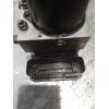Recambio de abs para seat altea (5p1) 1.6 referencia OEM IAM 1K0907379Q 10096003553 1K0614517N 10020601814