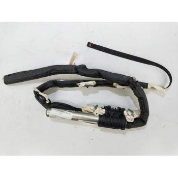 AIRBAG CORTINA DELANTERO DERECHO 517017110 