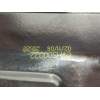Recambio de elevalunas trasero derecho para land rover discovery 2.7 td v6 cat referencia OEM IAM CVH500022  