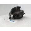 Recambio de motor calefaccion para fiat seicento (187) 1.1 referencia OEM IAM   